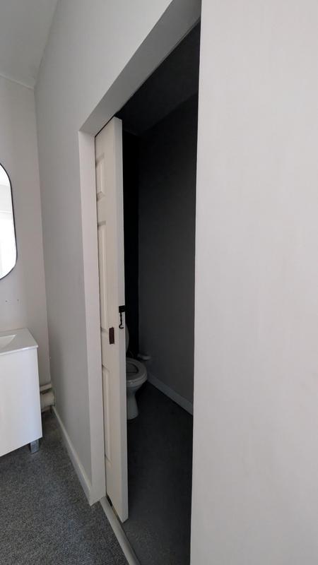 To Let Commercial Property for Rent in Beach Estate Western Cape